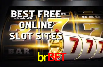 A Revolução dos Aplicativos de Jogos no brbet