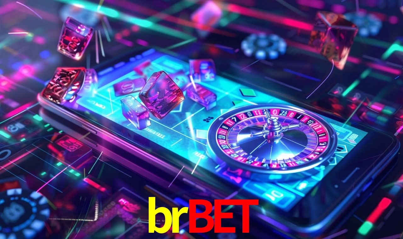 Estatísticas brbet