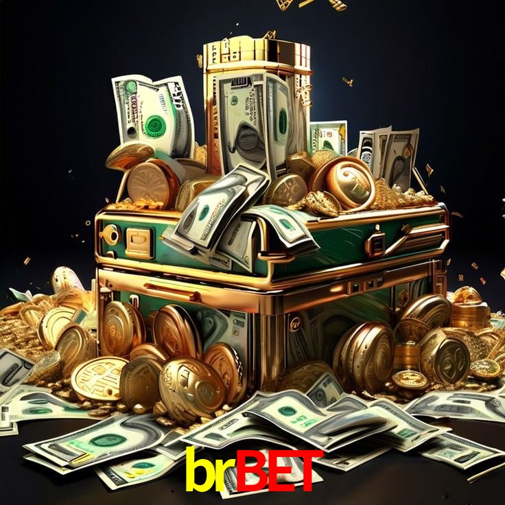 Experiência VIP brbet