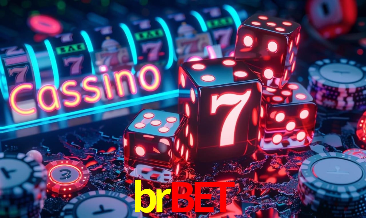 Statistics brbet