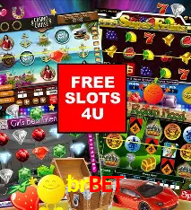 A Revolução dos Aplicativos de Jogos no brbet