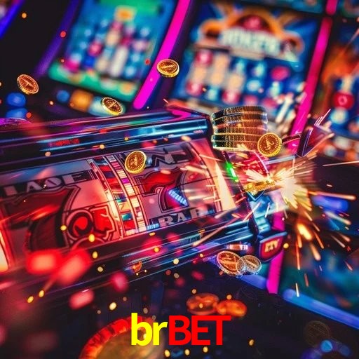 Experiência VIP brbet