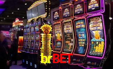 A Emoção da Loteria na brbet: Uma Chance de Mudança de Vida