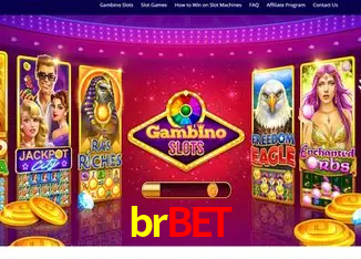 Desvendando o Mundo dos Jogos Virtuais na brbet