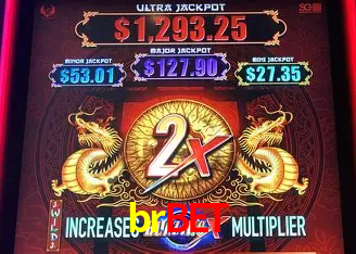 Desvendando o Mundo dos Jogos Virtuais na brbet