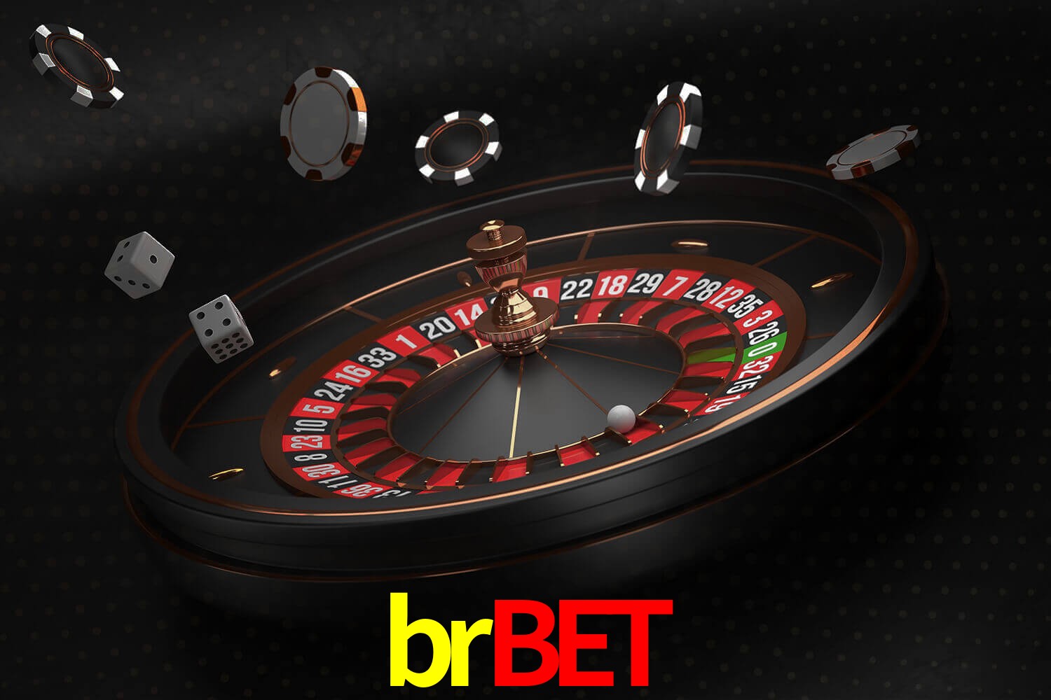 brbet vip
