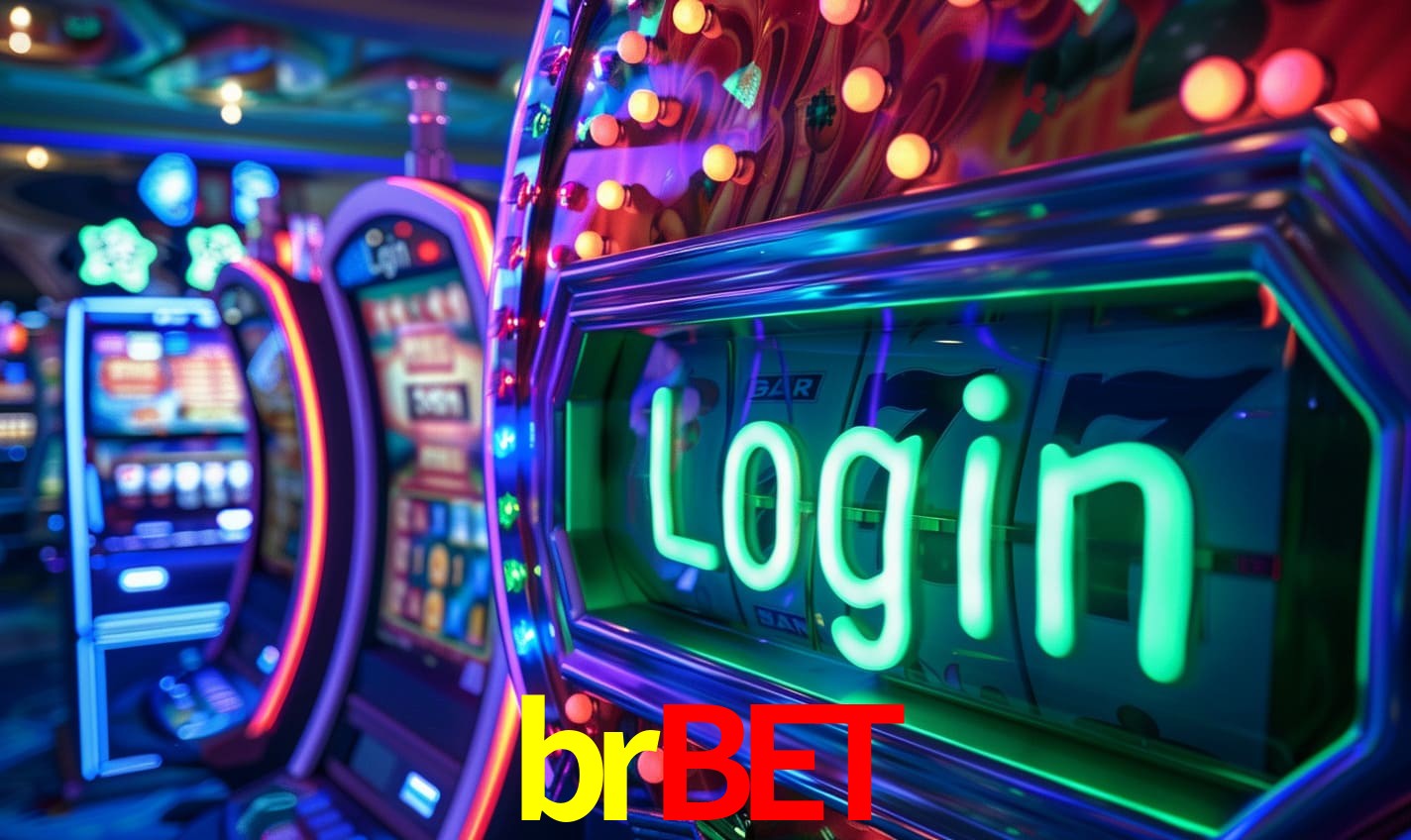 BRBET