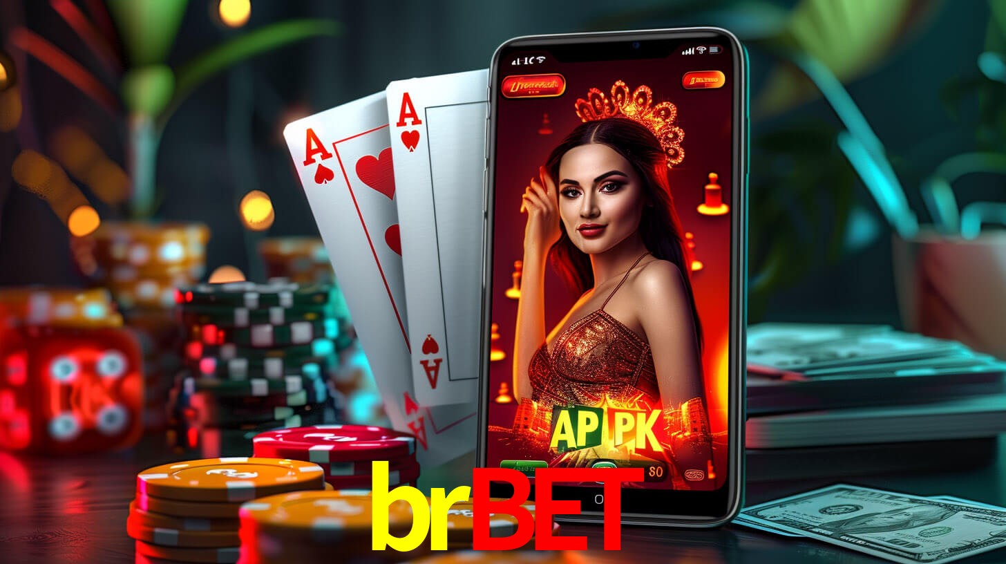 BRBET