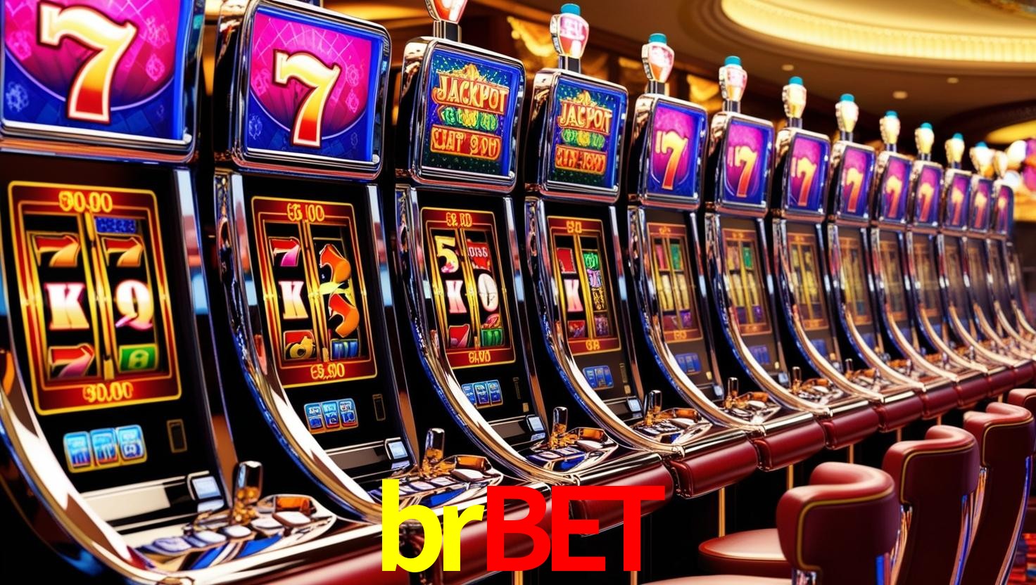 BRBET