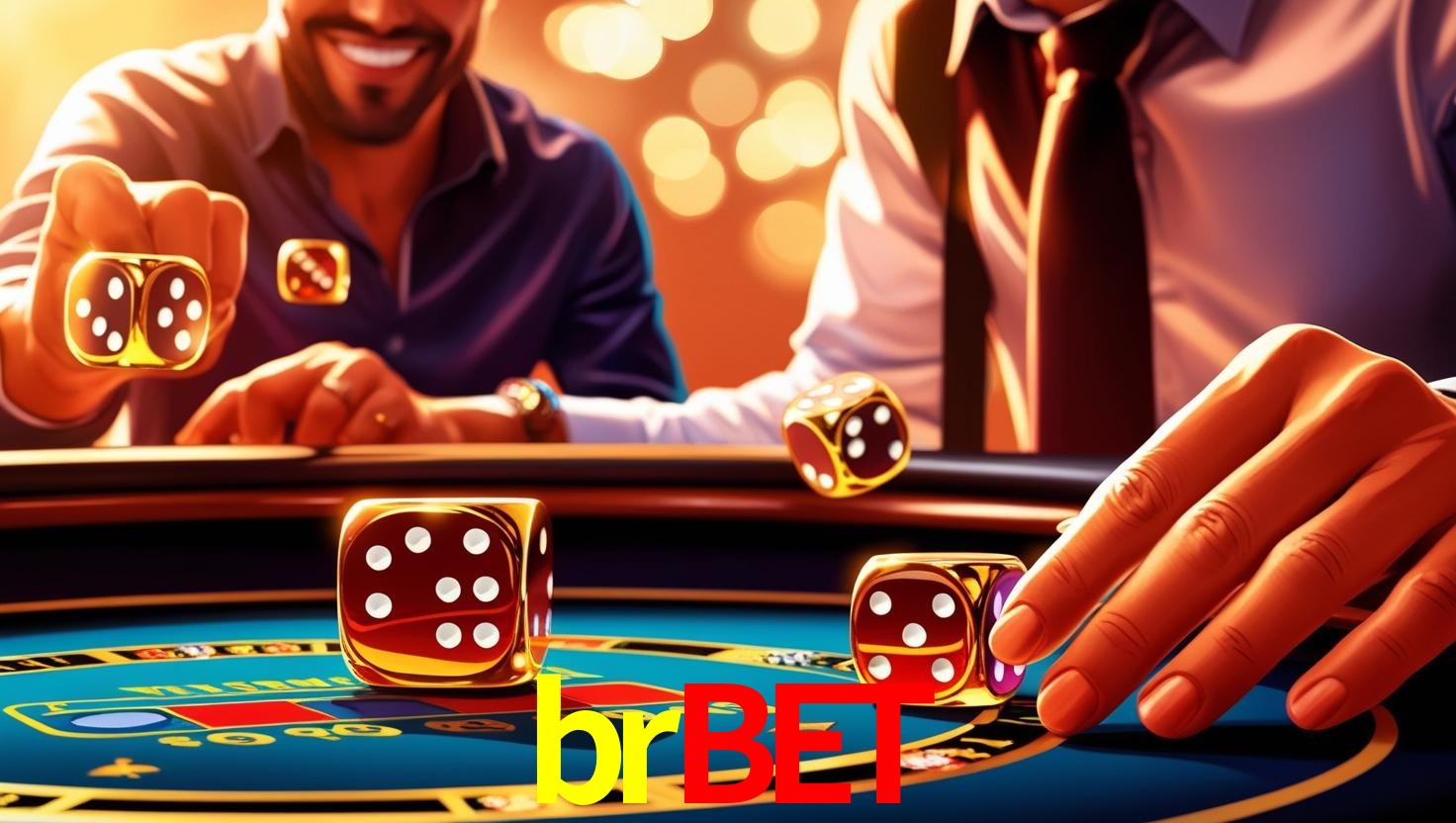 BRBET