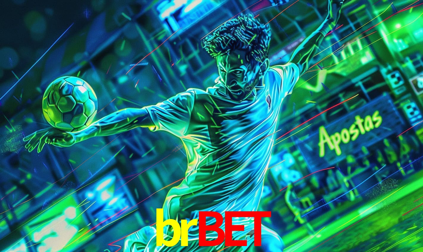 BRBET