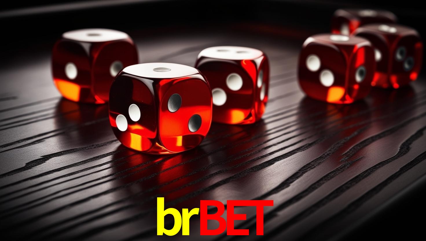 BRBET