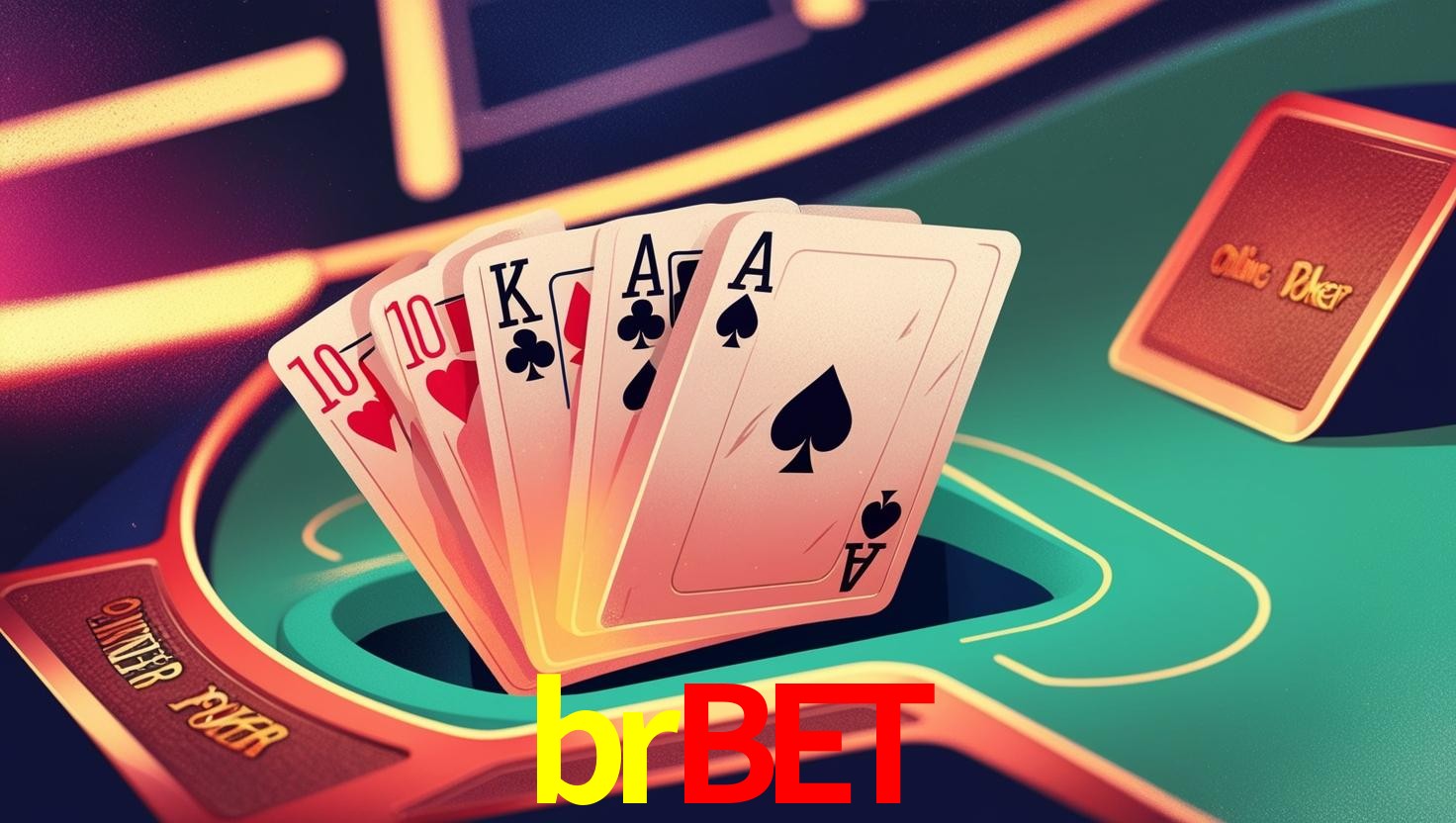 BRBET