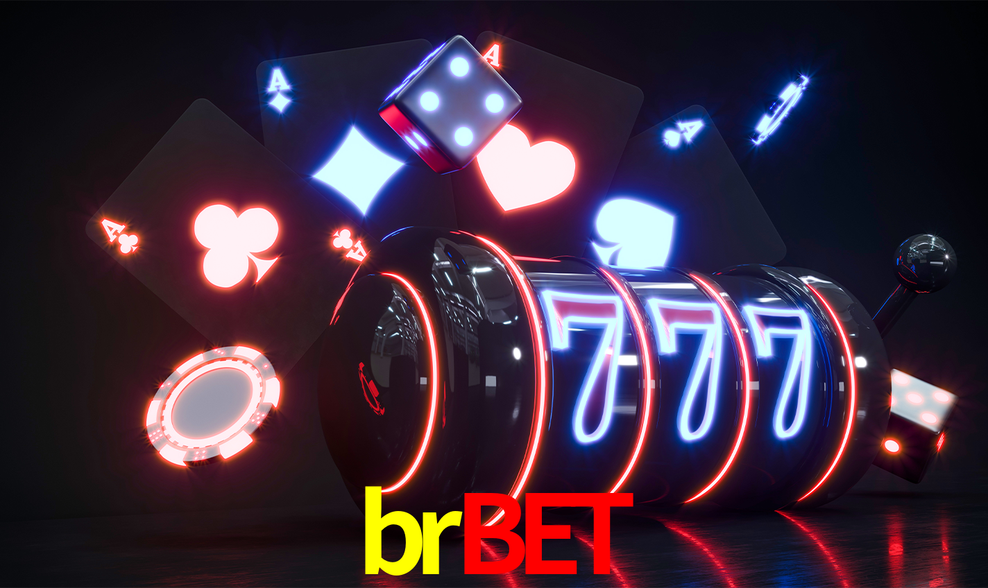 BRBET