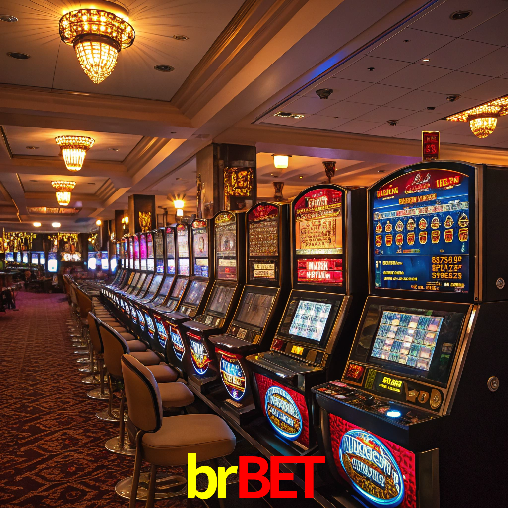 BRBET