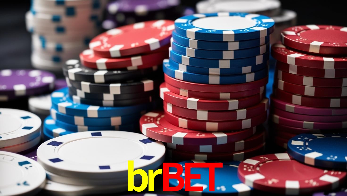 BRBET