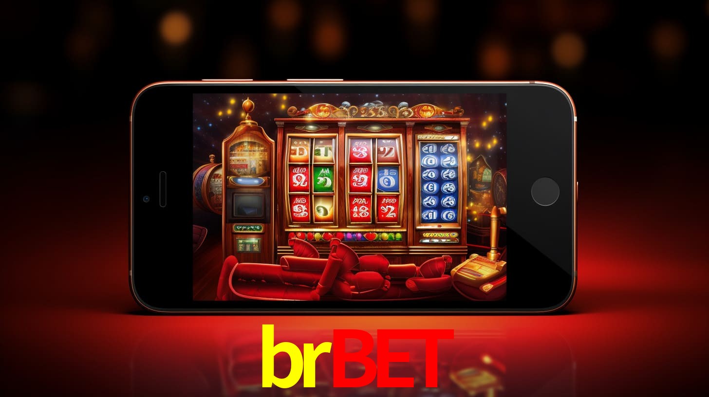 BRBET
