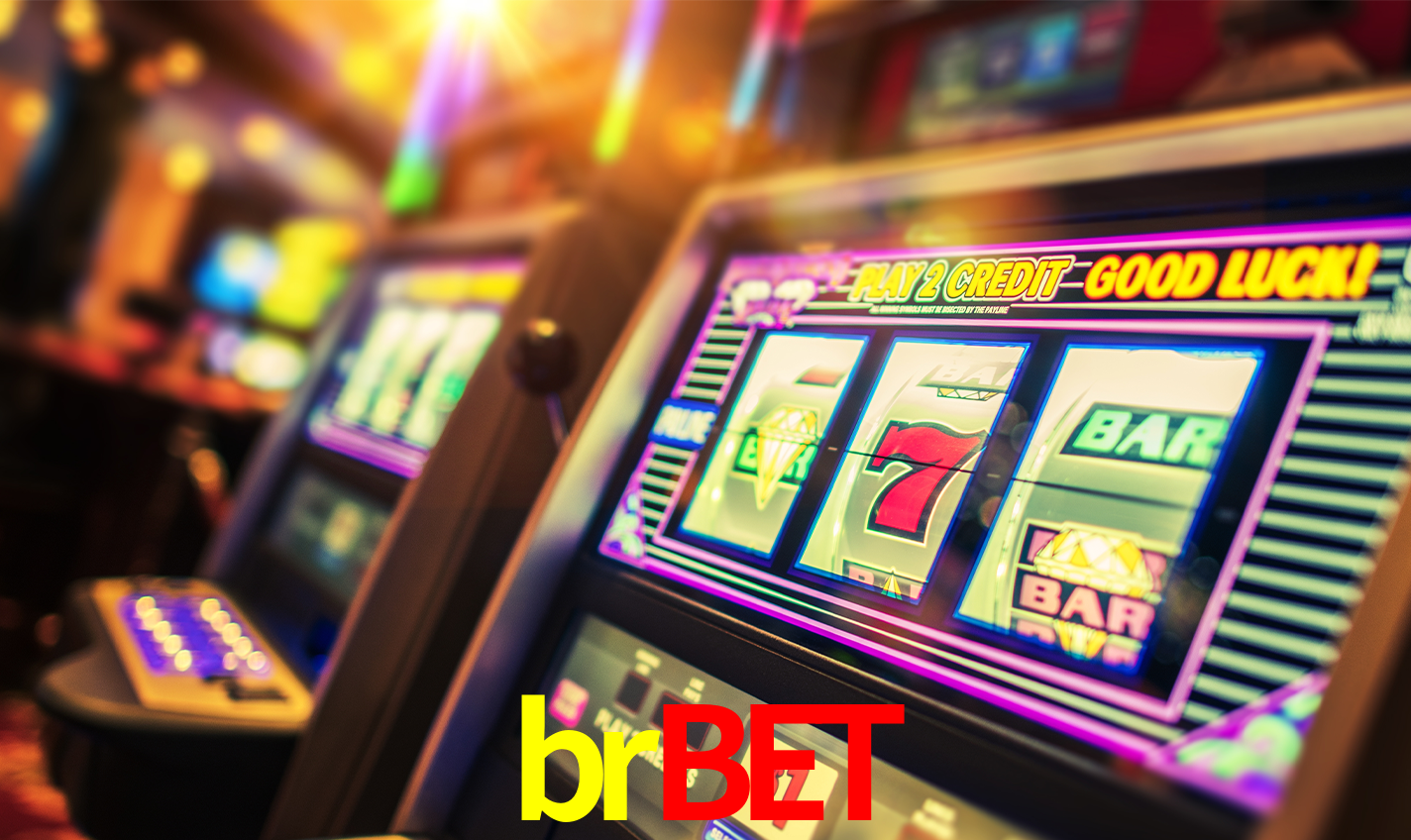 BRBET