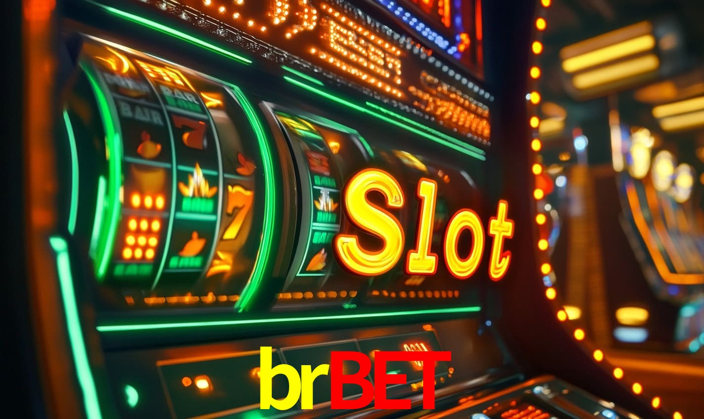 BRBET