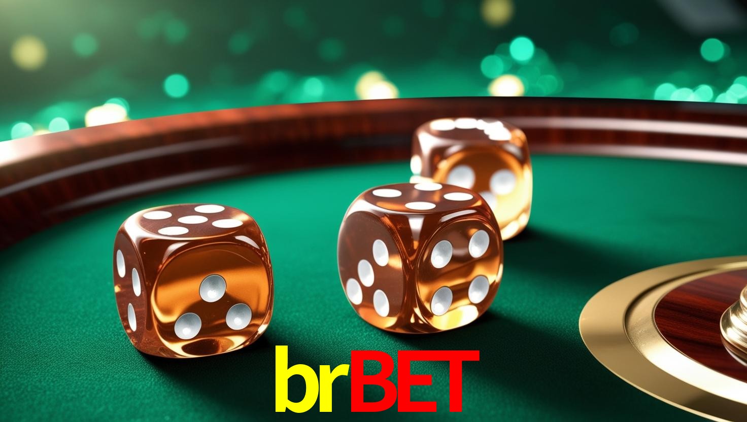 BRBET