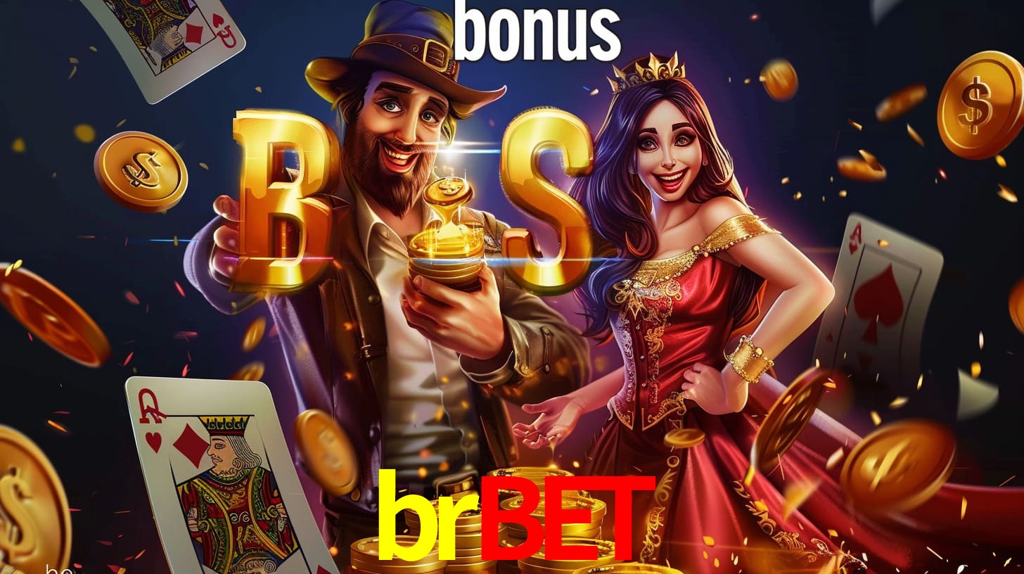 BRBET