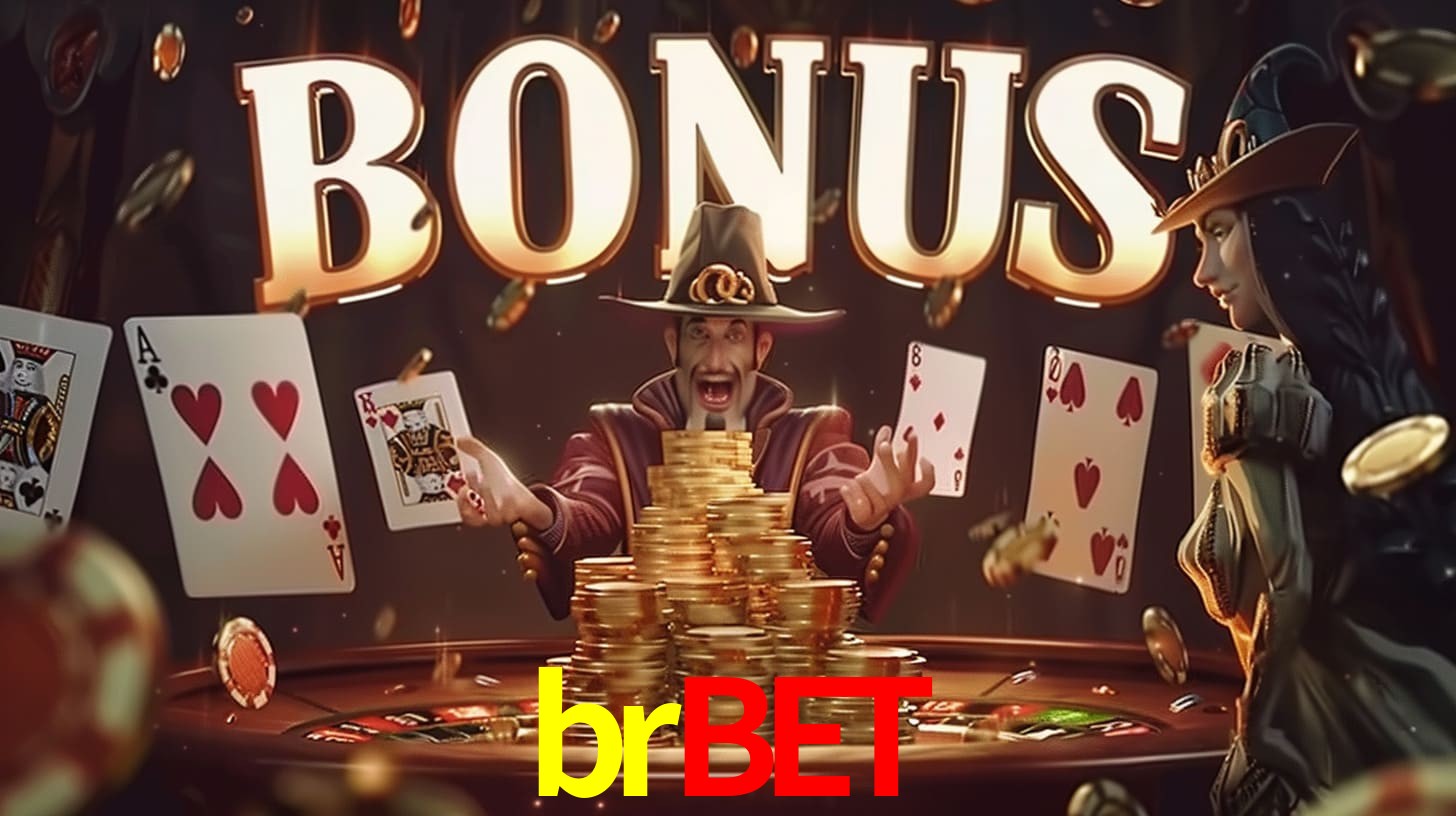 BRBET