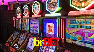 PIX Instantâneo brbet