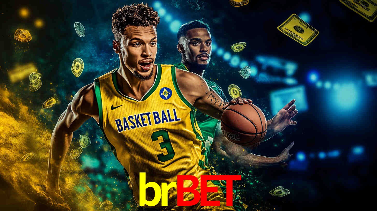 A Popularidade dos Caça-Níqueis no brbet