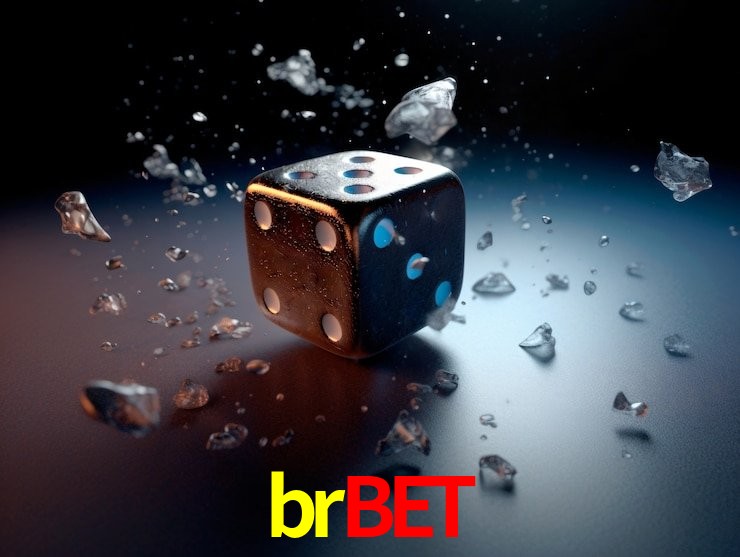 Catálogo de jogos na brbet