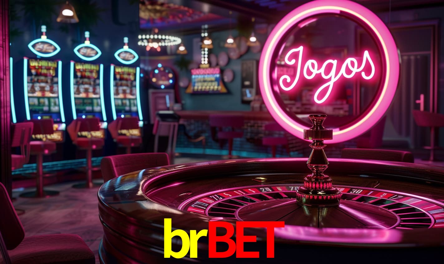 A Experiência Imersiva dos Cassinos Ao Vivo no brbet