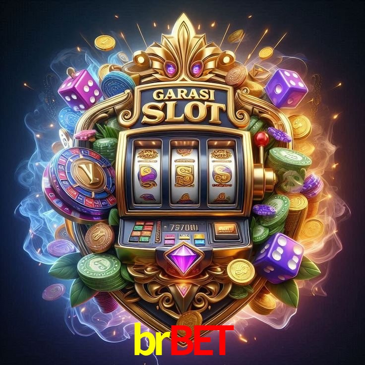 Especiais de Fim de Semana brbet
