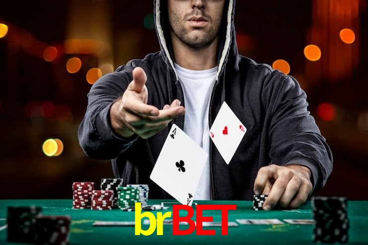 brbet.com
