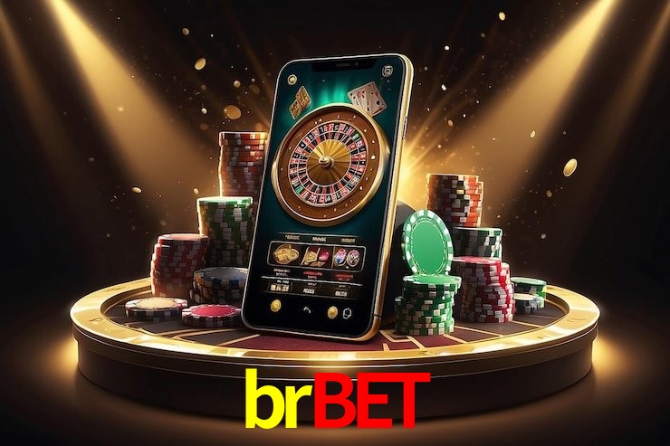 Promoção Relâmpago brbet