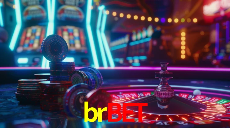 Quick Registration brbet