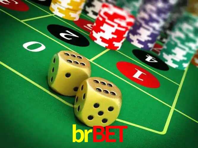 Sports Statistics brbet