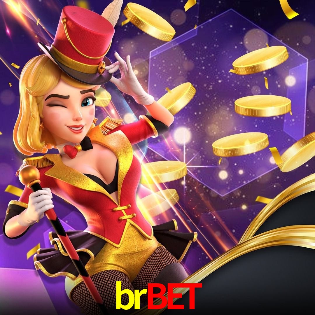 Aviator Game brbet
