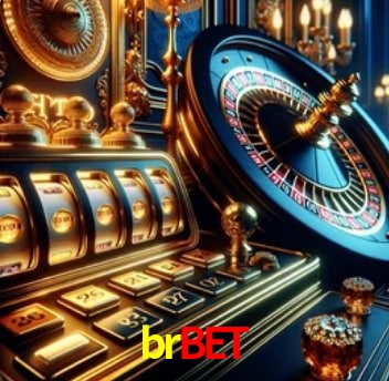 Estatísticas Crash Games brbet