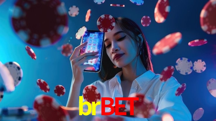 Instalador brbet Windows