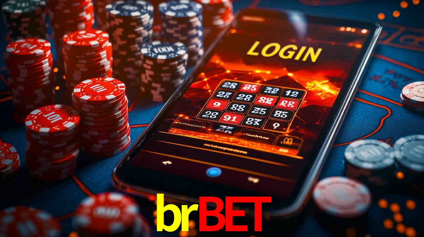 Bônus Generosos e Exclusivos no brbet para Você!