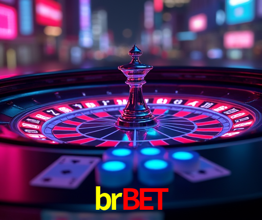 Descubra o Programa VIP da brbet: Vantagens Exclusivas para Jogadores