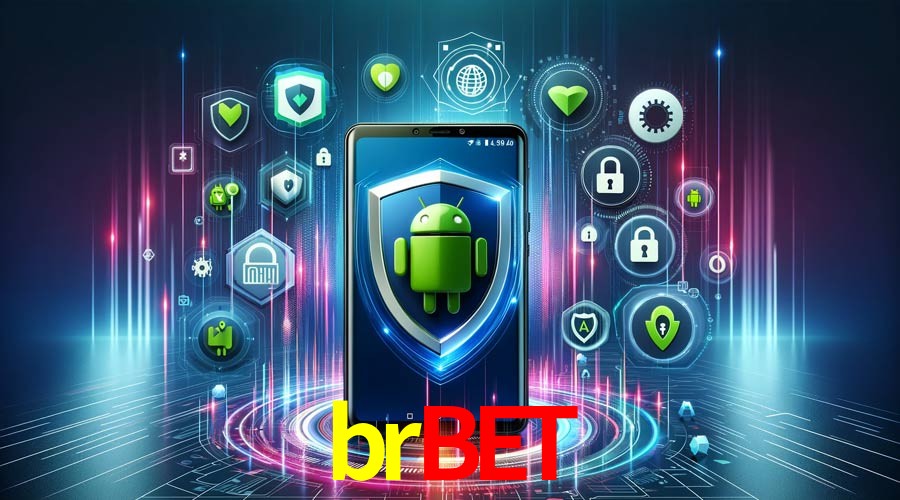 Account Benefits brbet