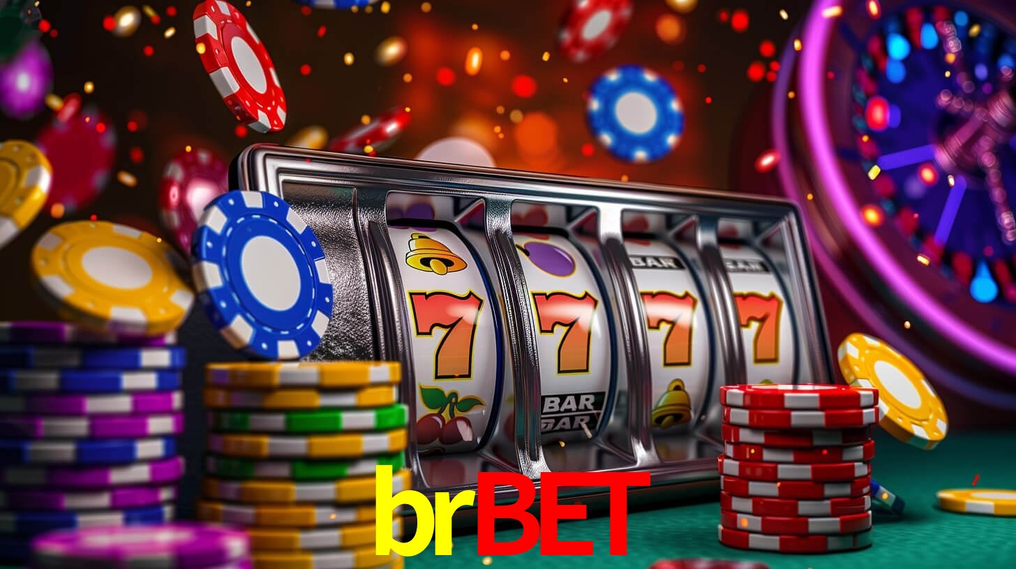 Programa VIP brbet