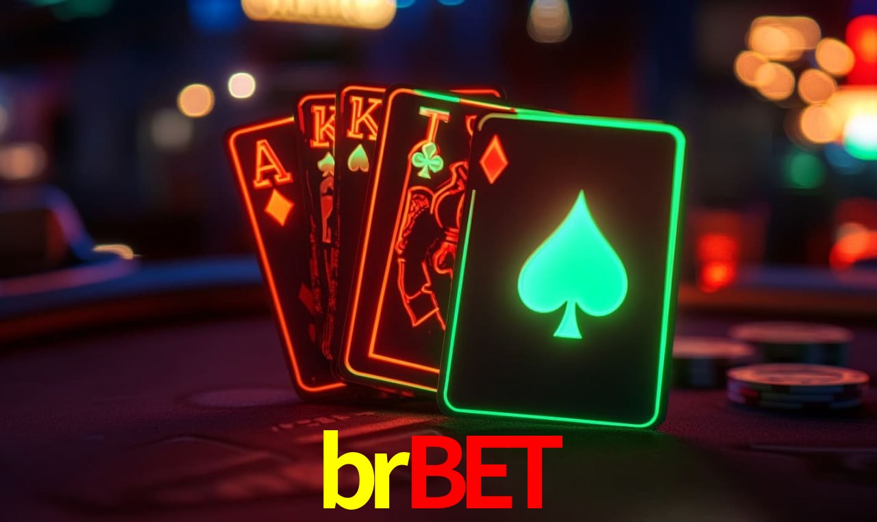 Provedores de Jogos brbet
