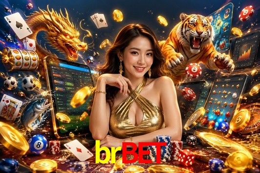 Secure Login brbet