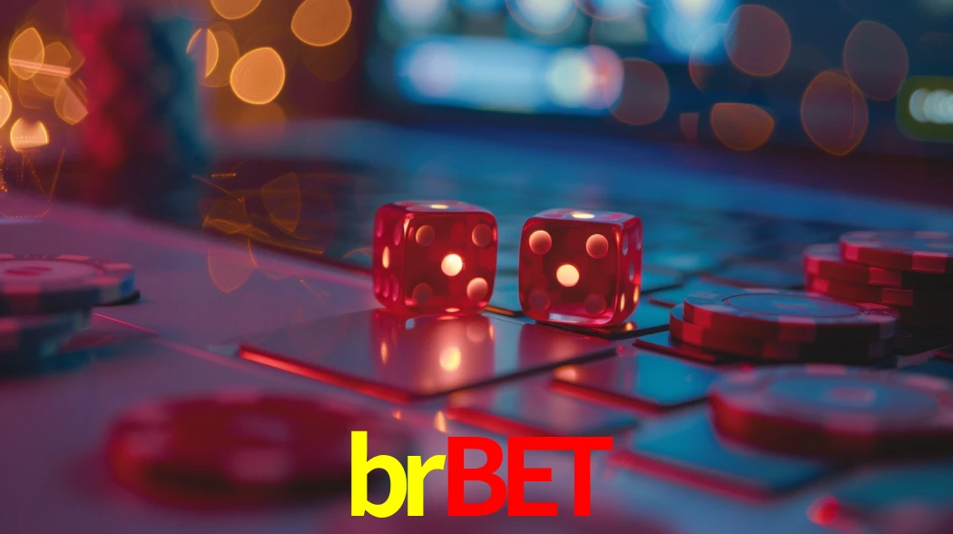 API Integration brbet