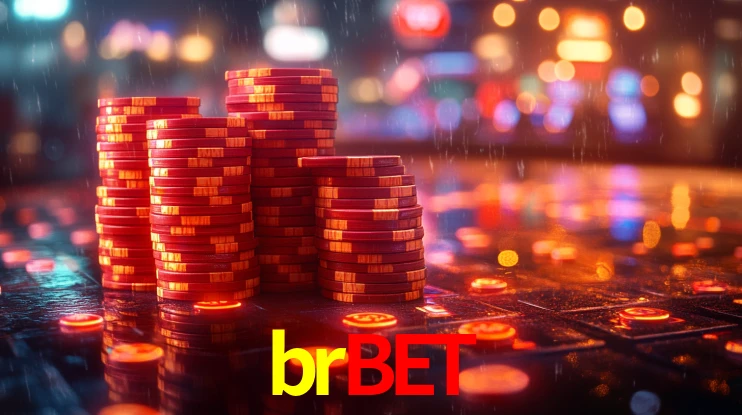 brbet.com