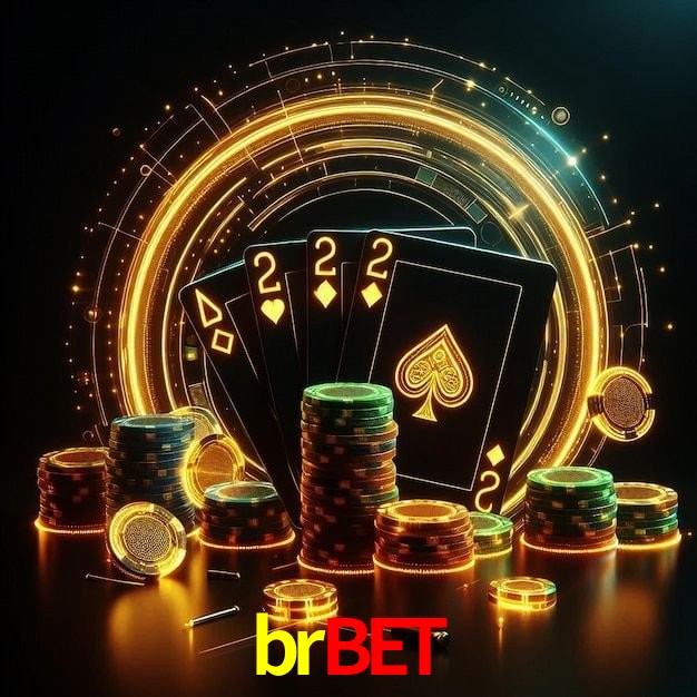 Login Seguro brbet