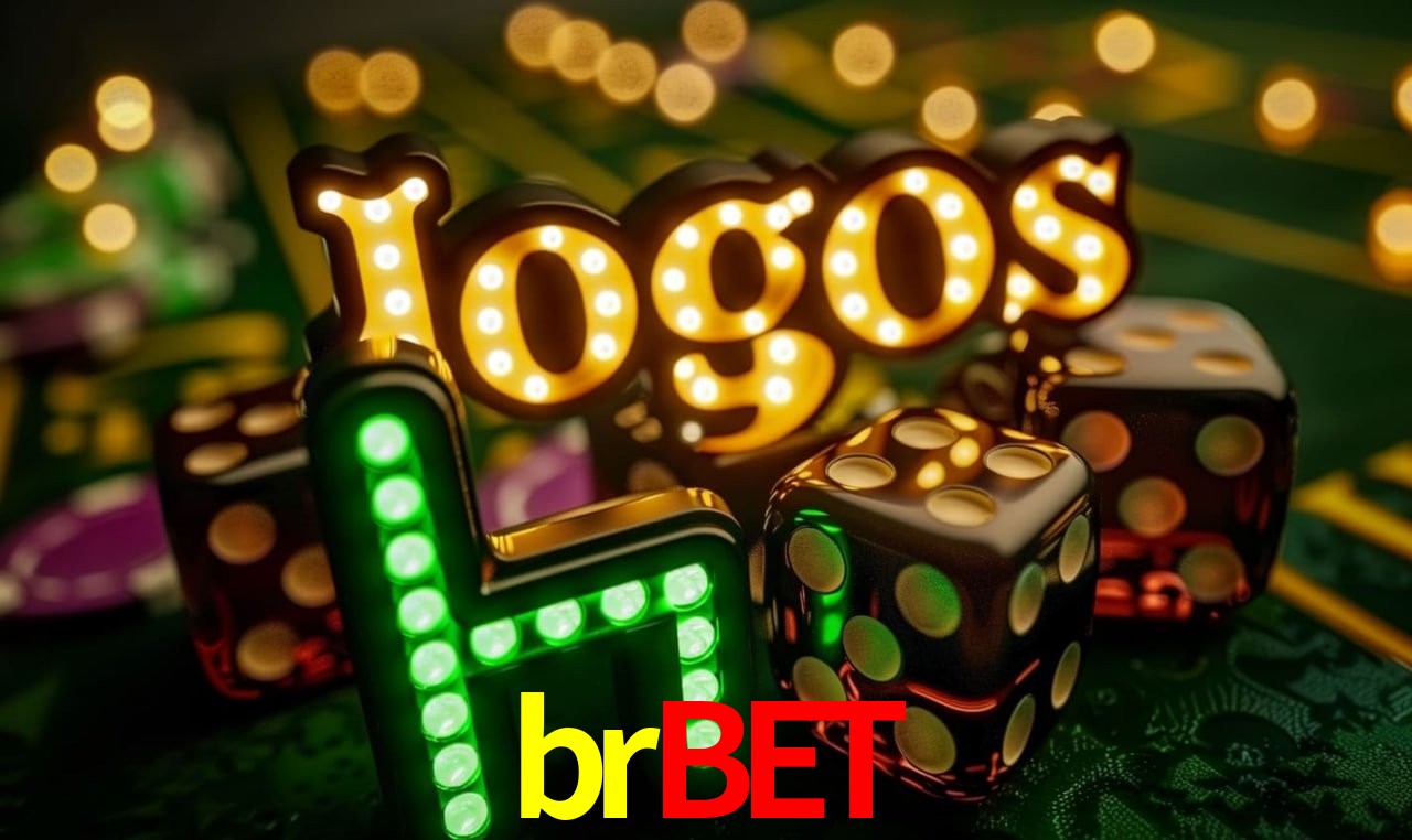 Casino Ao Vivo brbet