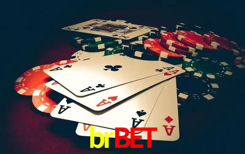 Níveis VIP brbet