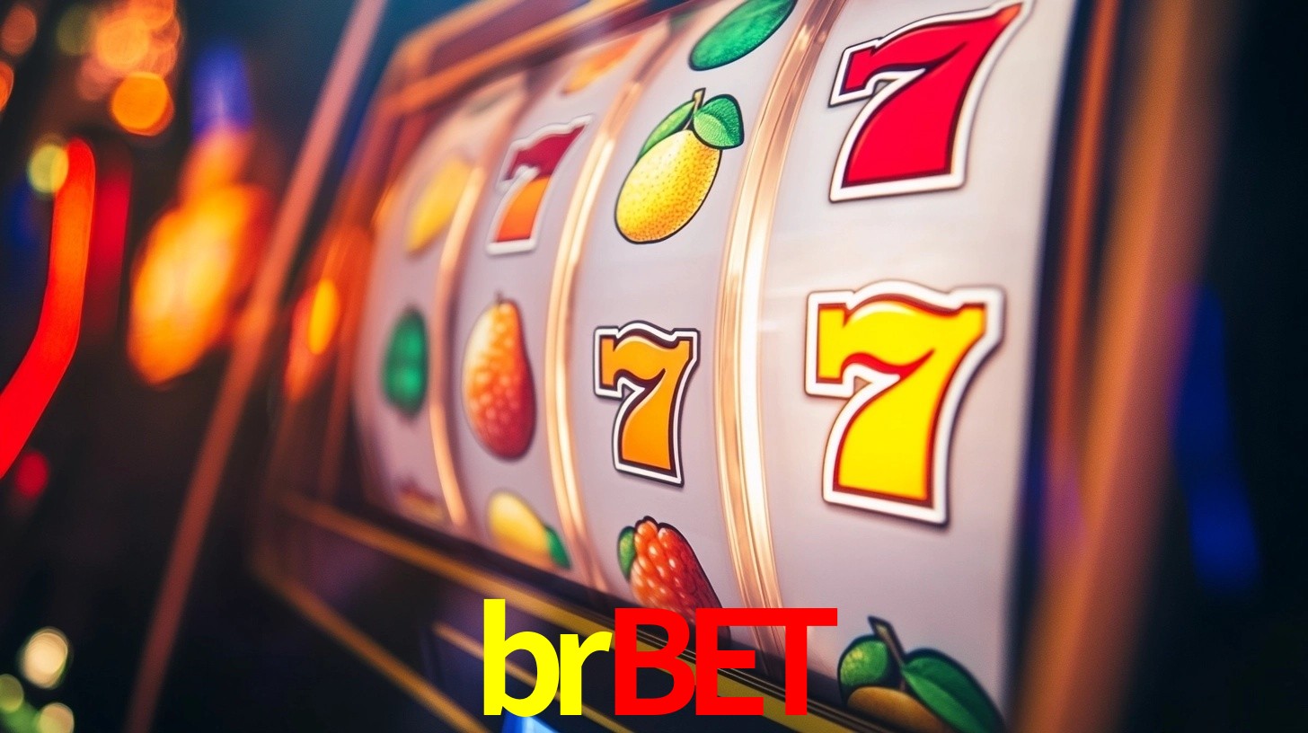 Explore as vantagens do brbet: serviço profissional e confiabilidade